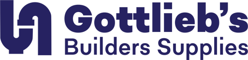 Gottliebs bllue logo