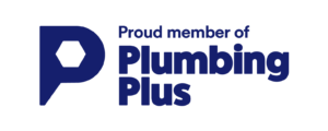 PlumbingPlus Logo RGB Endorser Horizontal Positive 300x120 1