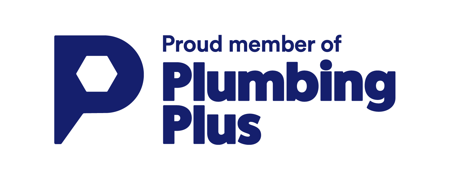 PlumbingPlus Logo RGB Endorser Horizontal Positive
