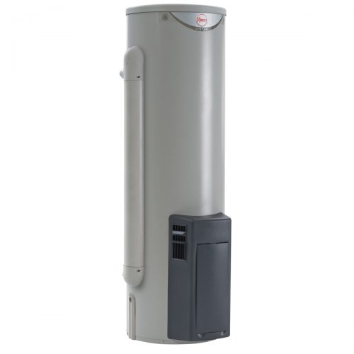 RheemPlus® 5 Star 265 or 295 Gas Water Heater