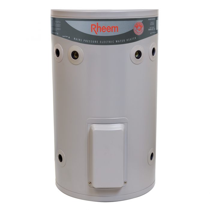 Rheem 50L Electric Water Heater