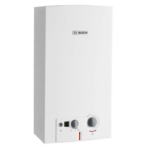 Bosch Ci10 Internal Compact Gas Hot Water System