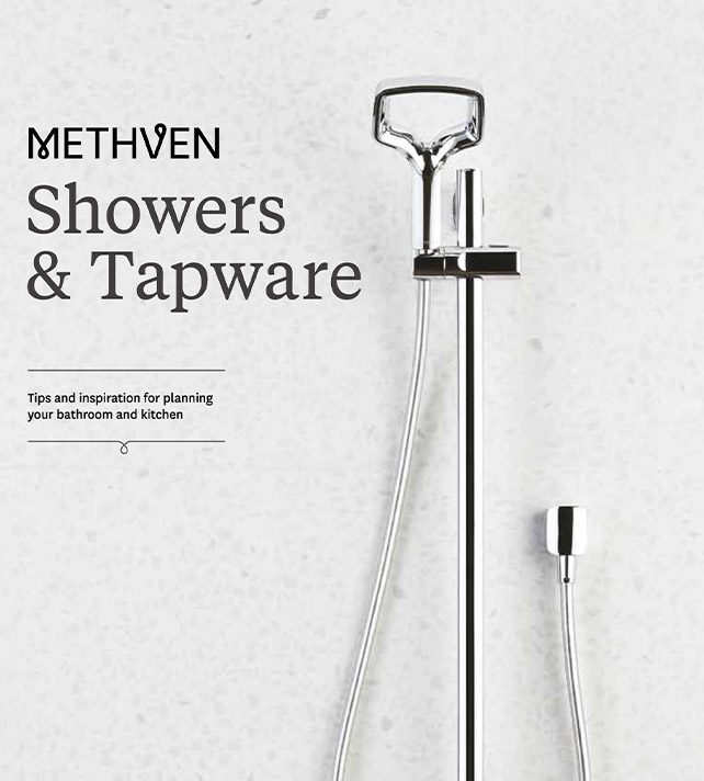 methven pdf cover