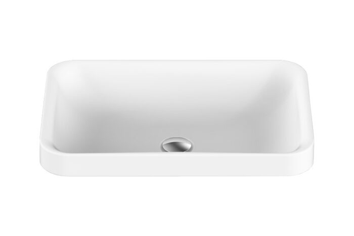 basins product page 1 pride